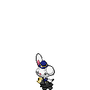 File:Halloween Buneary(2023).png