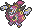 Thumbnail for version as of 09:26, 20 April 2025
