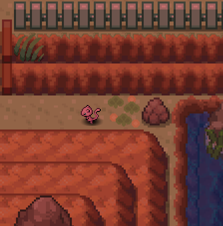 File:Mew Route 25.png