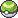 Thumbnail for version as of 15:44, 8 December 2018