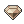 Thumbnail for version as of 12:51, 29 August 2019