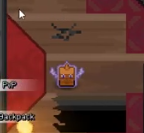 File:Rotom frost.png
