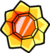 Thunder Badge
