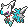 Thumbnail for version as of 08:42, 20 April 2025