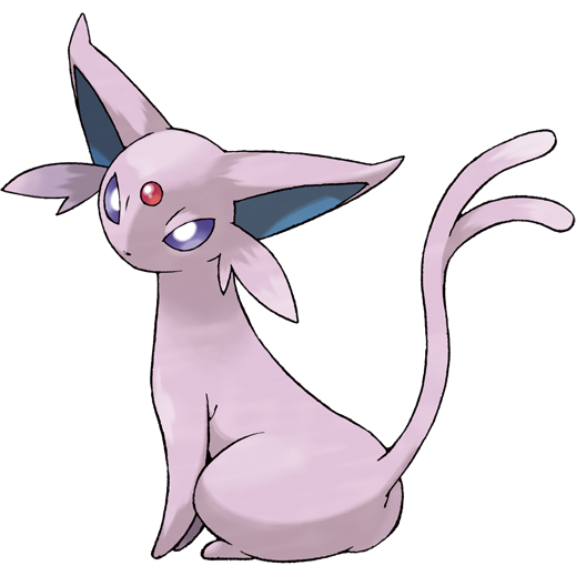 File:196Espeon.png