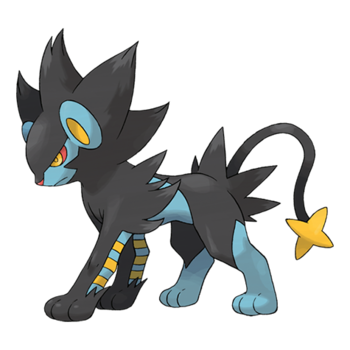 File:405Luxray.png