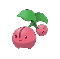 File:420Cherubi.png