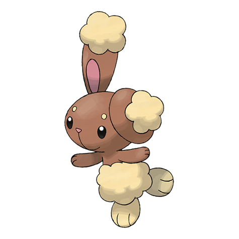 File:427Buneary.png