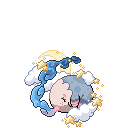 File:518 1.png
