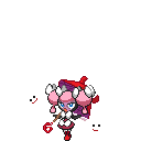File:575 1.png