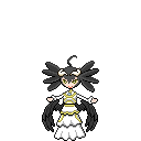 File:576 2.png