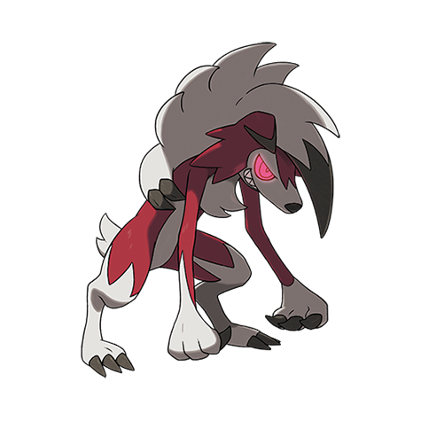 File:745BLycanroc-Midnight.png