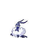 File:Altaria shadow.png