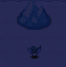 File:Articuno at Seafoam.png