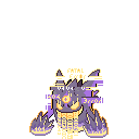 File:HalloweenGengar Mega.png