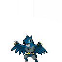 File:Halloween Hawlucha.png