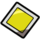 Thumbnail for version as of 06:00, 7 October 2017