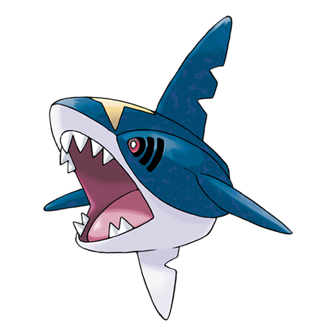 File:319Sharpedo.png
