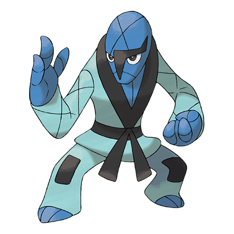 File:539Sawk.png