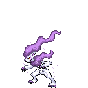 File:571 702.png