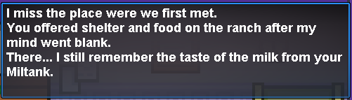 File:AphrodiaLetterJohto3.png