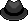 Thumbnail for version as of 09:49, 8 December 2016