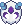 Thumbnail for version as of 12:18, 23 September 2025