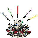 File:Grievous Mega Alakazam.png