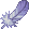 Nocturnal Feather