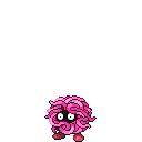 File:Pink Tangela.png