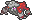 Thumbnail for version as of 13:33, 24 April 2025