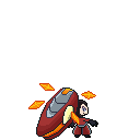 File:303 704.png