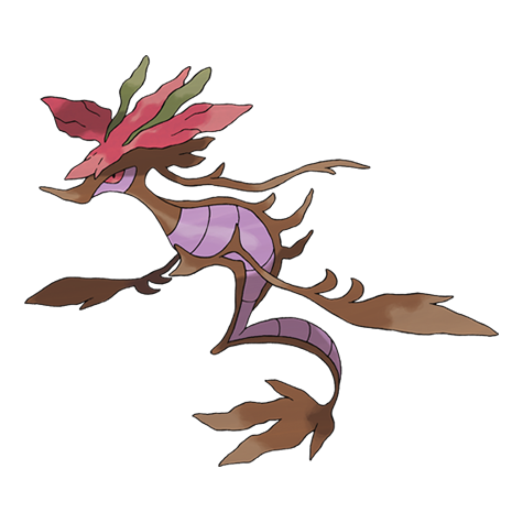 File:691Dragalge.png