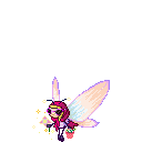 File:743 1.png