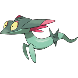File:885Dreepy.png