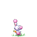 File:Easter Buneary.png