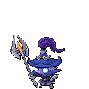 File:Halloween Sableye 2.png