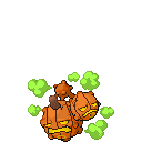 File:Halloween Weezing.png