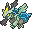 Thumbnail for version as of 12:14, 20 April 2025