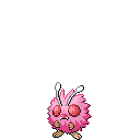 File:Pink Venonat.png