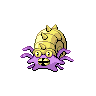 Shiny Omastar
