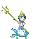 File:Summer Mega Gardevoir(Male).png