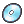 Thumbnail for version as of 03:05, 16 December 2016