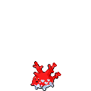 File:Valentine Corsola.png