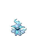 File:259 4.png