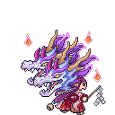 File:3019 5.png
