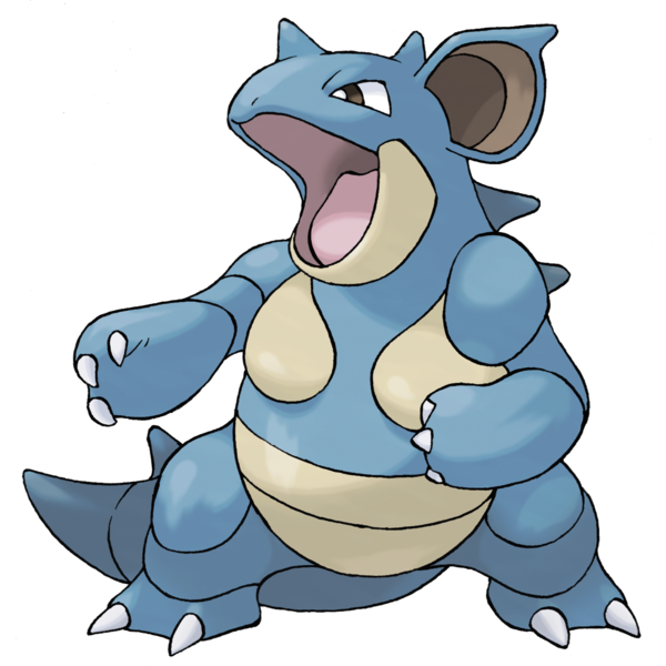 File:31Nidoqueen.png