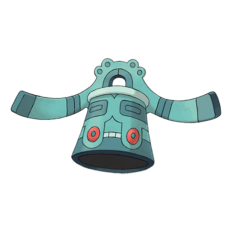 File:437Bronzong.png