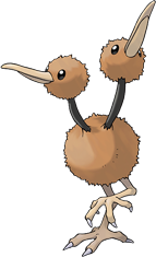 File:84Doduo.png