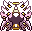 Thumbnail for version as of 11:26, 16 February 2026
